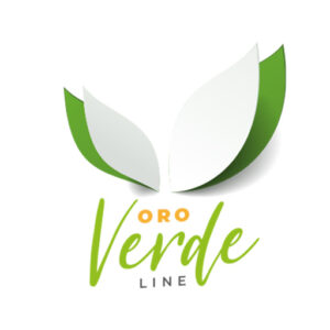 Oro Verde