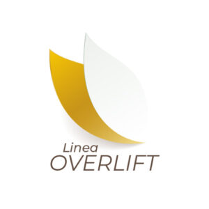 OverLift