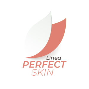 PerfectSkin