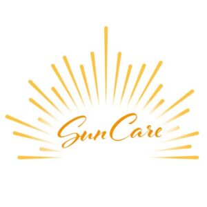 Sun Care Integra Line